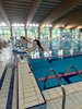 IMG-20240518-WA0059