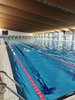 IMG-20240518-WA0067