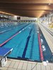 IMG-20240519-WA0028
