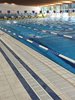 IMG-20240519-WA0020