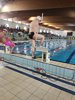 IMG-20240519-WA0008