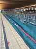 IMG-20240518-WA0054