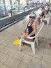 IMG-20240518-WA0061