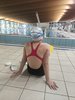IMG-20240518-WA0057