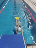 IMG-20240519-WA0016