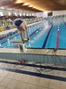 IMG-20240518-WA0072