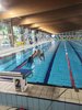 IMG-20240518-WA0052