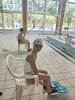 IMG-20240518-WA0051