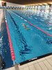 IMG-20240518-WA0068
