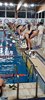 IMG-20240210-WA0090