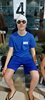 IMG-20240210-WA0108