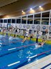 IMG-20240210-WA0116