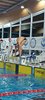 IMG-20240210-WA0109