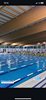 IMG-20240210-WA0034