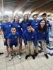 IMG-20240211-WA0048