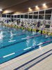 IMG-20231217-WA0116