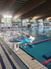 IMG-20231217-WA0154