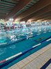 IMG-20231217-WA0144