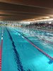 IMG-20231217-WA0148