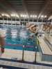 IMG-20231217-WA0124