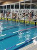IMG-20231217-WA0115