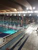 IMG-20231217-WA0147