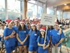 IMG-20231216-WA0015