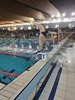 IMG-20231217-WA0159
