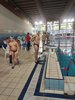 IMG-20231217-WA0155
