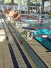 IMG-20231217-WA0153