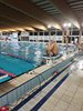 IMG-20231217-WA0131