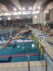 IMG-20231217-WA0091