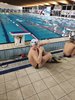 IMG-20231217-WA0130