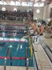 IMG-20231217-WA0092