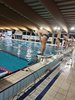 IMG-20231217-WA0133