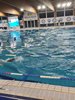 IMG-20231217-WA0118