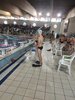 IMG-20231217-WA0101