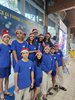 IMG-20231217-WA0088