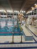 IMG-20231217-WA0109