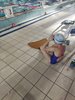 IMG-20231217-WA0145
