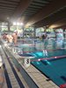IMG-20231217-WA0102