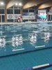 IMG-20231217-WA0112