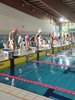 IMG-20231217-WA0106