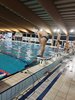 IMG-20231217-WA0132