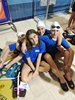IMG-20231217-WA0119