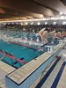 IMG-20231217-WA0160