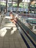 IMG-20231217-WA0152