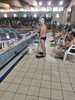 IMG-20231217-WA0158