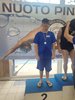 IMG-20240504-WA0013