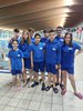 IMG-20240505-WA0014